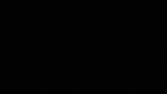 测试