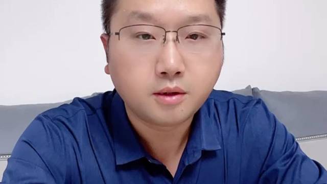 其实成功只是每天进步了一点点！