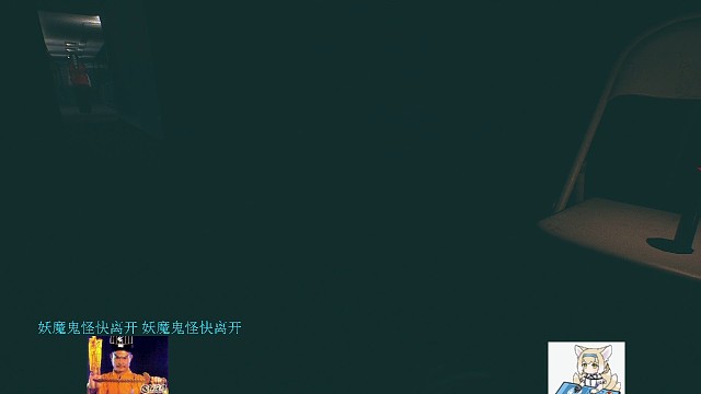 過(guò)于極度小清新