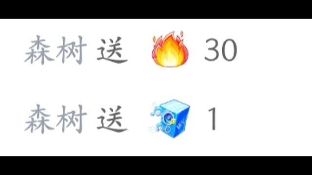 备受宠爱的一天。