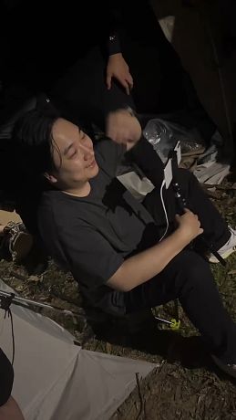 楚河