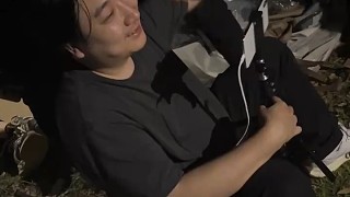 楚河