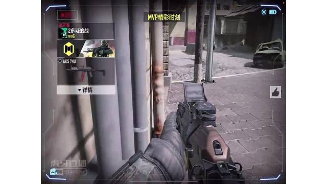 随便打打，随便打打。