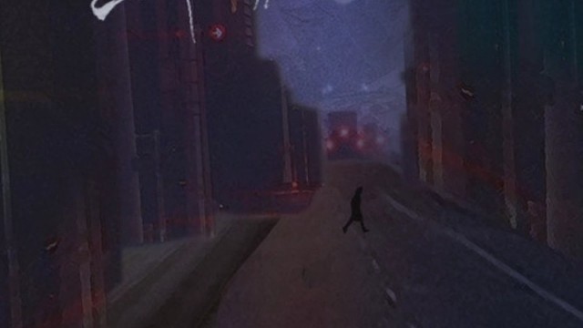 月是云中散客
卿是人间绝色
亦是人间难得