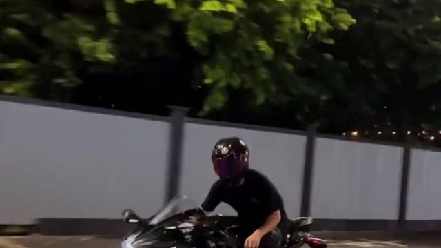 再快的h2也追不上要走的你