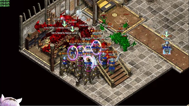 最后分了500卷，哪只爆的？