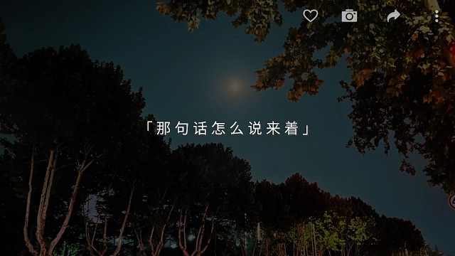 人不知而不愠，不亦君子乎？