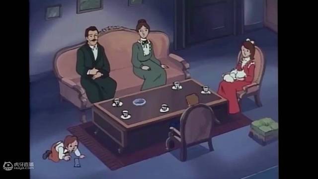 我发布了一个新视频，快来围观吧！