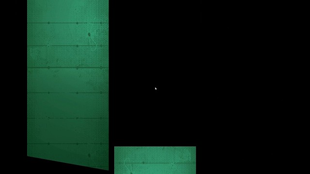 化身成为卡莎老师的分