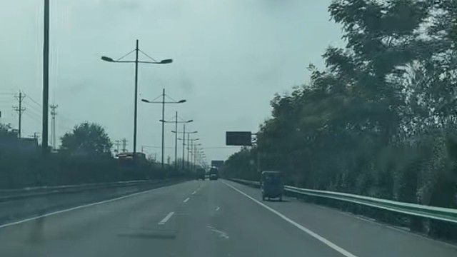 太可怜了考虑考虑