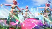 #和平精英水晶奇緣 
#和平娛樂圈