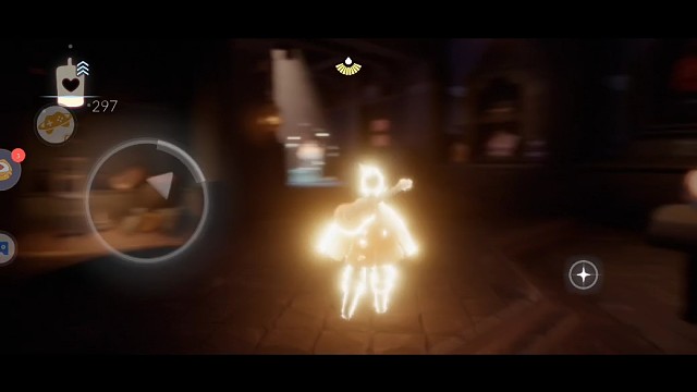 弹琴崩溃bug是吧