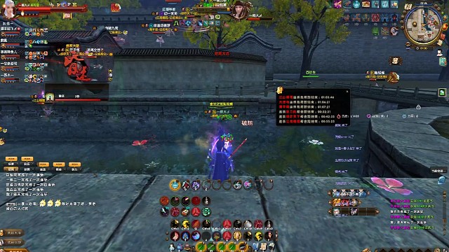 峨眉玩的少，比较菜，不过好k头啊，香香香