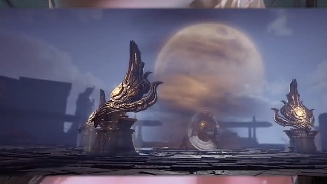 法海你不懂我对三娘泳装的爱