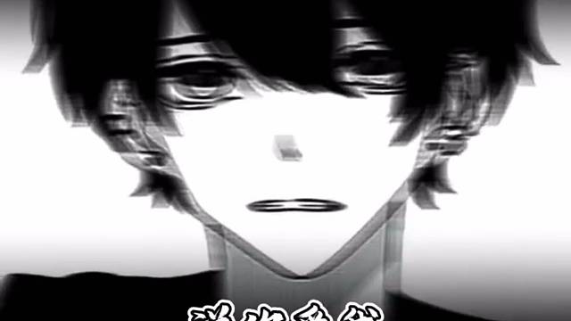 别爱我没结果除非歌声催眠我！