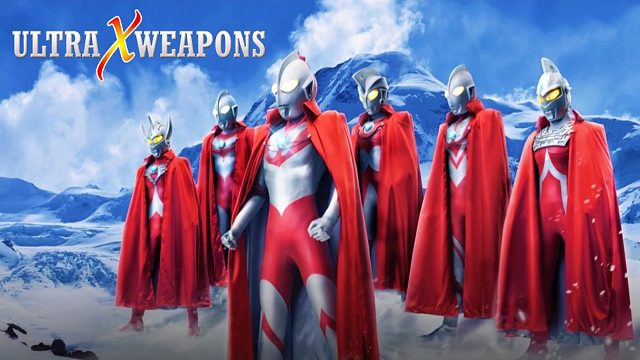 奥特曼宇宙警备队，这些怪兽你还认得吗