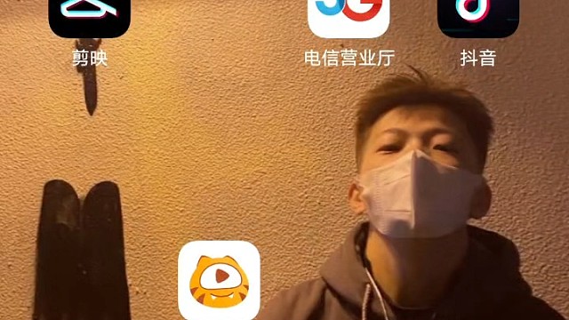 附魔了一波宝石血赚呀