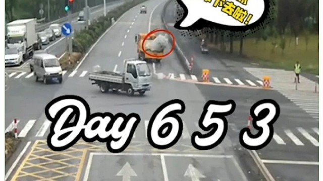 行车前一定要注意检查好车辆情况！！