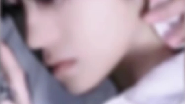 我是新手我希望你们能关注我以后我带你们玩香肠派对