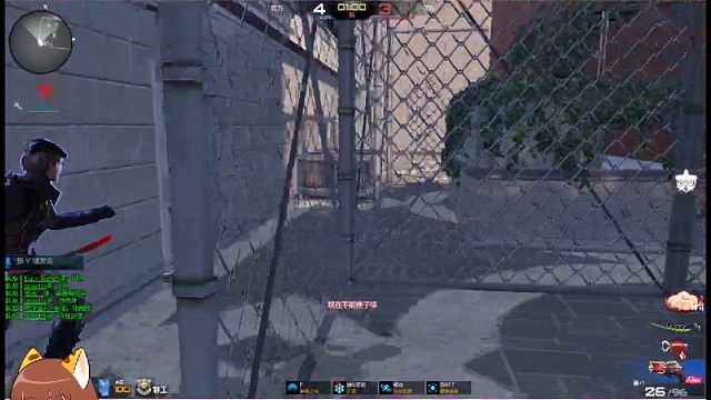 细节都是细节hhh