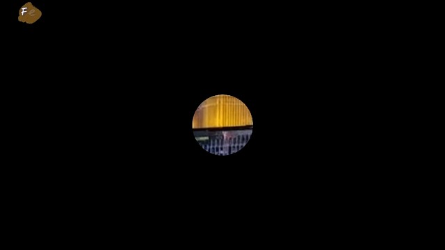 寂寞的时候点几根烟抽