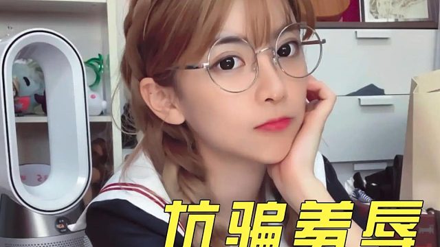 圣皇杯淘汰赛day5 飞马流星拳 vs 王者队