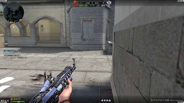 09.17直播回放（下）