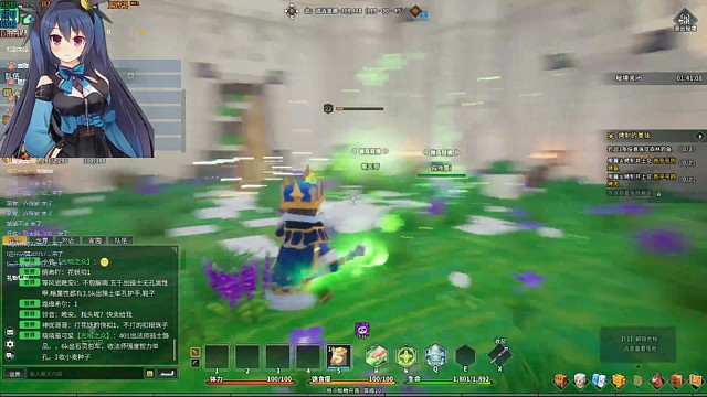 666