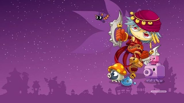 十四号新服。品克滨。