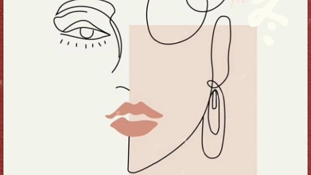 姐姐～(￣▽￣～)~