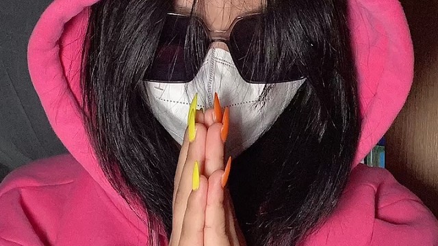 交个朋友吧迪迦