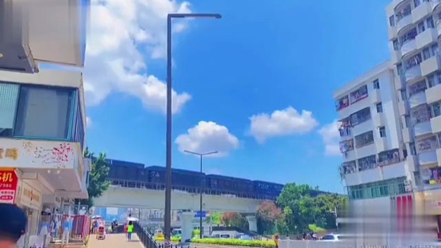 阳光不燥微风正好