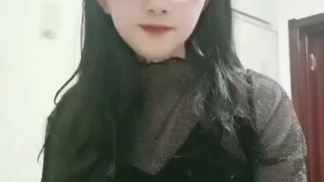 专升本什么时候备考最好