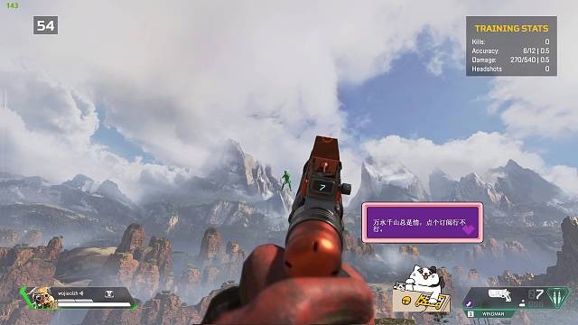 我的兄弟们中秋节快乐身体健康