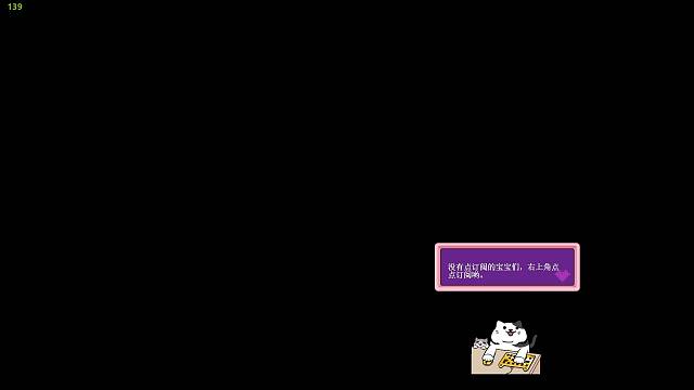 我的兄弟们中秋节快乐身体健康