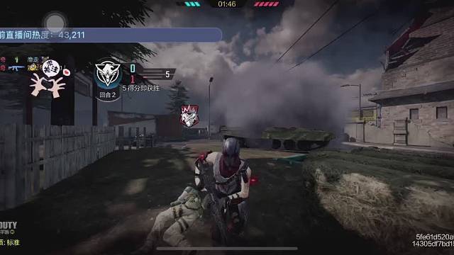 换系统回归啦，从头开始