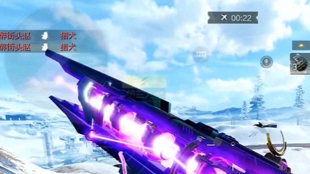 最高画质！好看吗。。。