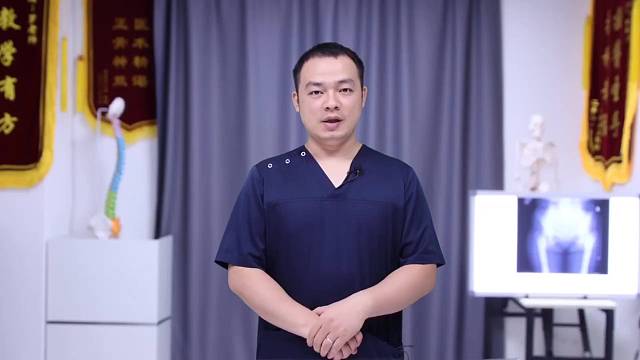 拯骨救筋系列视频介绍