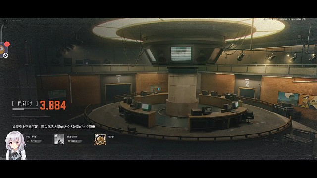 前方高能，建议调小音量