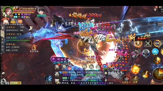 我发布了一个新视频，快来围观吧！