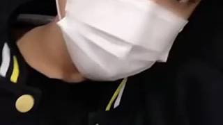 嘿嘿