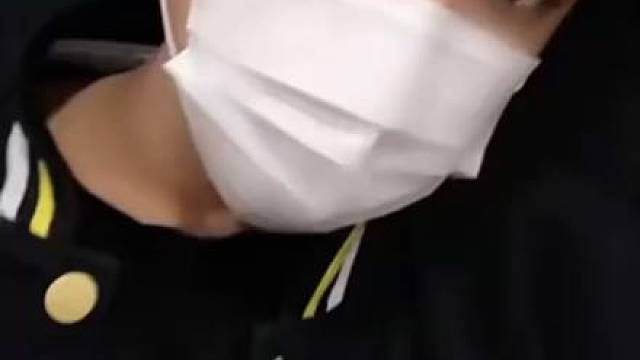 嘿嘿