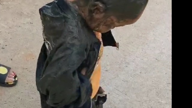 啊呀呀这是嘛呀