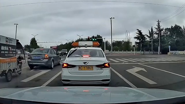 跳而不息，这才是高手啊