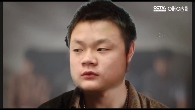 我在学生会的日子（番外篇）