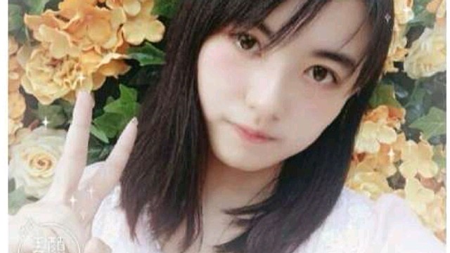 十几分钟的膀胱等待，就为了几秒钟的一哆嗦————这就是决战之谷！