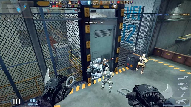 撞到八哥，全程躺飞机【一】