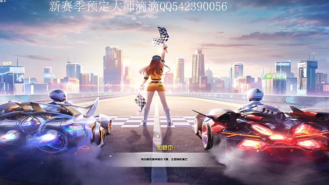 技术细节有待提高