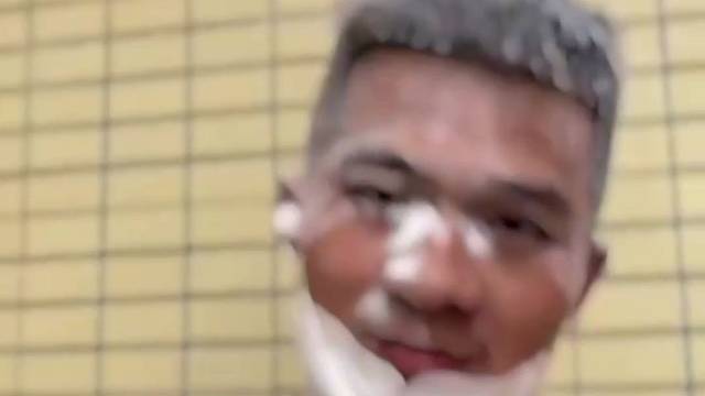 努力吧少年，其他都是多余的，你可懂？