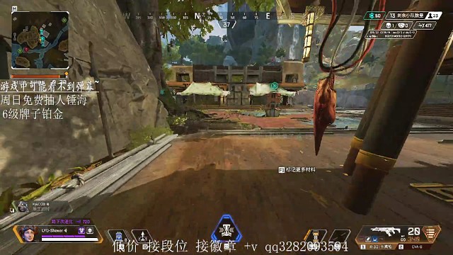 今天又是沙雕的一天